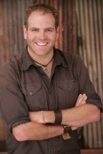 Watch Destination Truth 123moviesFree
